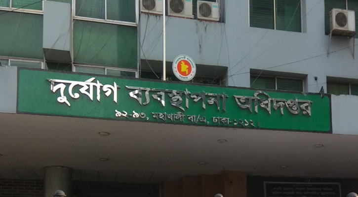 দুর্গাপূজায় প্রতিটি মণ্ডপ পাবে ৫০০ কেজি করে চাল